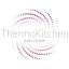 thermo.kitchen