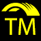 thetiremallmi.com