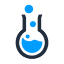 thewholesaleformula.com