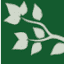 thewildsideoflife.co.uk