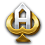 thezodiaccity.com