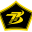 thienthanhbao.com