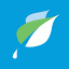 thinkwater.com.au