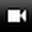 thisislive.com
