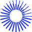 thisplays2.com