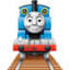 thomaseltren.com