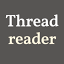 threadreaderapp.com
