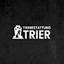 tierbestattung-trier.de