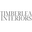 timberleaco.com