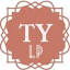 timelessyouthlp.com