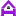 tinyhousegarage.com
