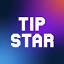 tipstar.com