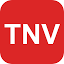 tnv.com.au