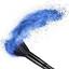 tocadoresmaquillaje.com