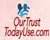 todayuse.com