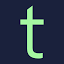 tolingo.com