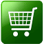 toplly.com