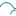 tordo.net