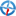 torgibankrot.ru