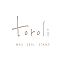 toroli.shop