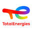 totalenergies.fr