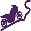 tourstart.org