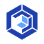 townsendsolutions.com