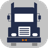 trackport.io