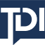tradedata.net