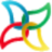 tradesocio.com