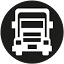 tradetrucks.com.au