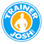 trainerjosh.com