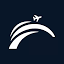 travel-gateway.com