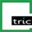 tric-indonesia.com