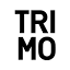 trimo-group.com
