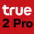 true2pro.com
