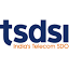 tsdsi.in