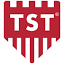 tst-sweden.com