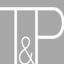 tup.ch