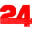 turbodiscount24.it