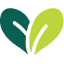 turnanewleaf.org