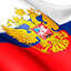 tut-news.ru