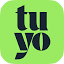 tuyo.com