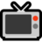 tvchart.benmiz.com