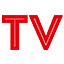 tvmania.ro