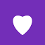 twentyfouratheart.com