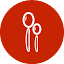 twokooksinthekitchen.com
