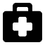 txhealthpool.com
