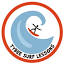 tybeesurfcoach.com
