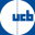 ucbcanada.com